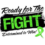 Ready For The Fight Non-Hodgkins Lymphoma Shirts Ready For The Fight Non-Hodgkins Lymphoma Shirts