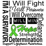 Lymphoma Fight Persevere Shirts Lymphoma Fight Persevere Shirts