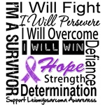 Leiomyosarcoma Persevere Shirts Leiomyosarcoma Persevere Shirts
