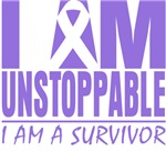 Unstoppable Hodgkins Lymphoma Shirts and Gifts Unstoppable Hodgkins Lymphoma Shirts and Gifts