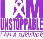 Unstoppable Pancreatic Cancer Shirts and Gifts Unstoppable Pancreatic Cancer Shirts and Gifts