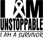 Unstoppable Skin Cancer Shirts and Gifts Unstoppable Skin Cancer Shirts and Gifts