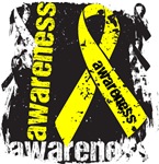 Ewing Sarcoma Awareness Grunge Shirts Ewing Sarcoma Awareness Grunge Shirts