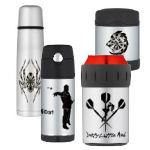 Hot and Cold Thermos Products