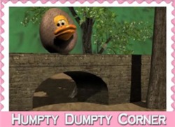 Fairytales N Nursery Rhymes Fairytales N Nursery Rhymes