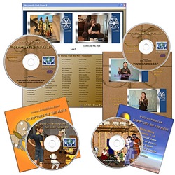 ASLBible.com ASLBible.com