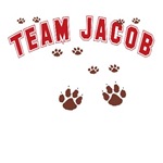 TEAM JACOB TEAM JACOB