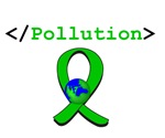 End Pollution T-Shirts & Gifts End Pollution T-Shirts & Gifts