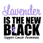 General Cancer Awareness T-Shirts & Gifts General Cancer Awareness T-Shirts & Gifts
