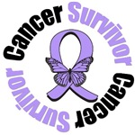 General Cancer Awareness T-Shirts & Gifts General Cancer Awareness T-Shirts & Gifts