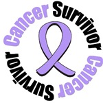 General Cancer Awareness T-Shirts & Gifts General Cancer Awareness T-Shirts & Gifts