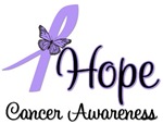 General Cancer Awareness T-Shirts & Gifts General Cancer Awareness T-Shirts & Gifts