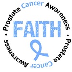 Prostate Cancer Faith Shirts & Gifts Prostate Cancer Faith Shirts & Gifts