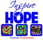 Autism Inspire Hope Autism Inspire Hope
