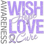 General Cancer Wish Hope General Cancer Wish Hope
