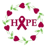 Multiple Myeloma Hope Hearts Multiple Myeloma Hope Hearts