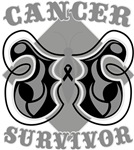 Melanoma Survivor Shirts Melanoma Survivor Shirts