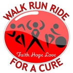 Blood Cancer Walk Ride Blood Cancer Walk Ride