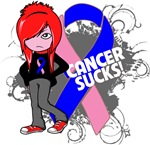 Male Breast CANCER SUCK Male Breast CANCER SUCK