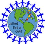 Autism United For A Cure Shirts and Gifts Autism United For A Cure Shirts and Gifts