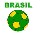 Brasil 3-4223