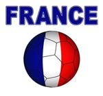 France 5-4958