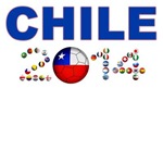 Chile 1-0713