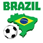 Brazil 6-5041