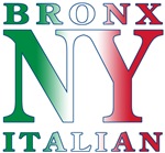 Bronx Italian Bronx Italian