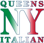 Queens new york Italian Queens new york Italian