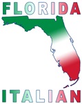 Florida Italian Florida Italian