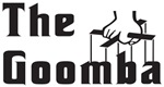 The Goomba The Goomba