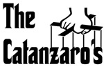 The Catrnazro Family The Catrnazro Family