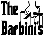 The Barbini's The Barbini's