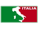 Italy Italy