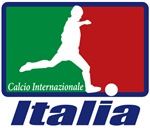Italian calcio Italian calcio