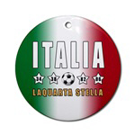 Italian Christmas ornaments Italian Christmas ornaments