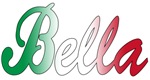 Bella Bella