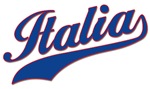 Italian pride Italian pride