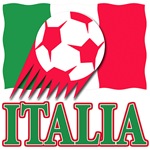 2010 World Cup Italia 2010 World Cup Italia