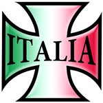 Italian Pride Italian Pride