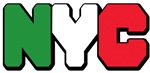 New York Italian New York Italian