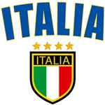 Italian Pride Italian Pride