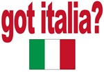 Italian Pride Italian Pride