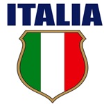 Italian Pride Italian Pride