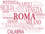 Italian Cities Italian Cities