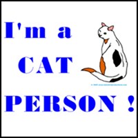 CAT LOVER T-SHIRTS & CLOTHING CAT LOVER T-SHIRTS & CLOTHING