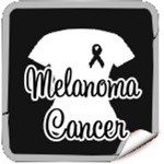 Melanoma Shirts, Tees & Gifts Melanoma Shirts, Tees & Gifts