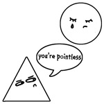You're Pointless