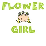Daisy Flower Girl Tees, Shirts, Gifts Daisy Flower Girl Tees, Shirts, Gifts